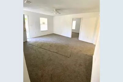 7331 Dunkirk Road, Houston, TX 77033 - Photo 12