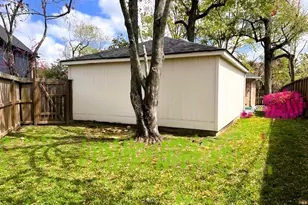 8639 Cedarbrake Dr, Spring Valley, TX 77055 - Photo 22