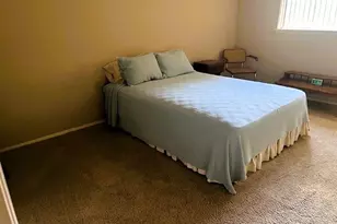 8639 Cedarbrake Dr, Spring Valley, TX 77055 - Photo 10