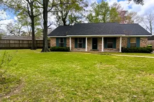 8639 Cedarbrake Dr, Spring Valley, TX 77055 - Photo 1