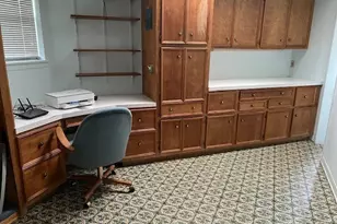 8639 Cedarbrake Dr, Spring Valley, TX 77055 - Photo 8