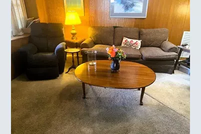 8639 Cedarbrake Drive, Spring Valley Village, TX 77055 - Photo 4