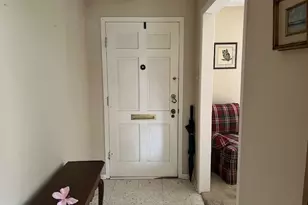 8639 Cedarbrake Dr, Spring Valley, TX 77055 - Photo 2