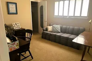 8639 Cedarbrake Dr, Spring Valley, TX 77055 - Photo 16