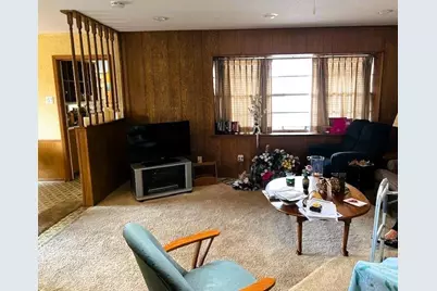 8639 Cedarbrake Drive, Spring Valley, TX 77055 - Photo 4