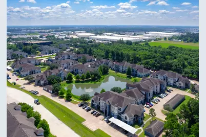17111 Hafer Road #613, Houston, TX 77090 - Photo 12