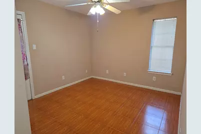 414 Texas Street, Tomball, TX 77375 - Photo 4