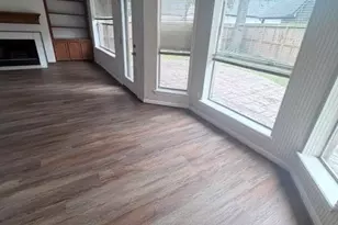 12426 Lusterleaf Dr, Cypress, TX 77429 - Photo 2