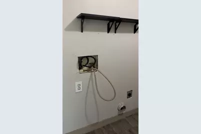 64 Neyland Street, Houston, TX 77022 - Photo 12