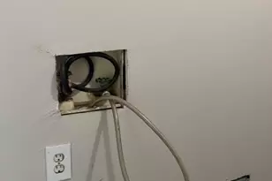 64 Neyland St, Houston, TX 77022 - Photo 12