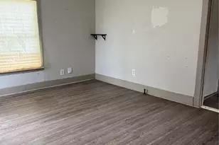64 Neyland St, Houston, TX 77022 - Photo 4