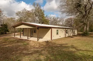 11428 Debbie Ln, Iola, TX 77861 - Photo 1