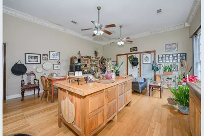 11428 Debbie Lane, Iola, TX 77861 - Photo 24