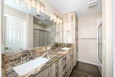 11428 Debbie Lane, Iola, TX 77861 - Photo 2