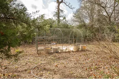 11428 Debbie Lane, Iola, TX 77861 - Photo 30