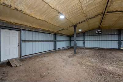 11428 Debbie Lane, Iola, TX 77861 - Photo 38