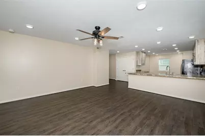 11428 Debbie Lane, Iola, TX 77861 - Photo 10