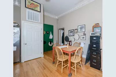 11428 Debbie Lane, Iola, TX 77861 - Photo 26