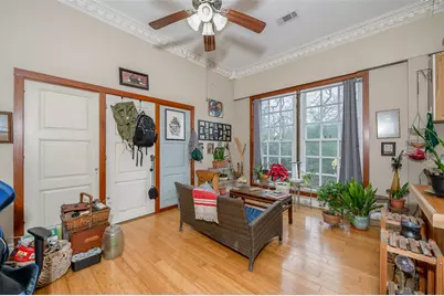 11428 Debbie Lane, Iola, TX 77861 - Photo 28