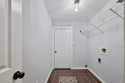 4811 Sherri Lane, Crosby, TX 77532 - Photo 18