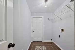 4811 Sherri Ln, Crosby, TX 77532 - Photo 18