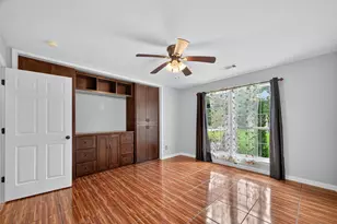 4811 Sherri Ln, Crosby, TX 77532 - Photo 30