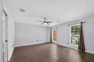 4811 Sherri Ln, Crosby, TX 77532 - Photo 14