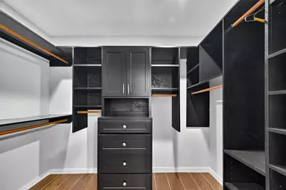 4811 Sherri Lane, Crosby, TX 77532 - Photo 8