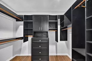 4811 Sherri Ln, Crosby, TX 77532 - Photo 8