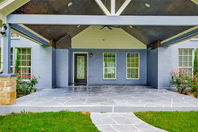 4811 Sherri Lane, Crosby, TX 77532 - Photo 6