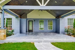 4811 Sherri Ln, Crosby, TX 77532 - Photo 6