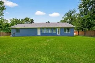 4811 Sherri Ln, Crosby, TX 77532 - Photo 34