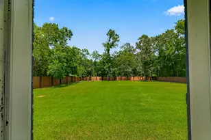 4811 Sherri Ln, Crosby, TX 77532 - Photo 32