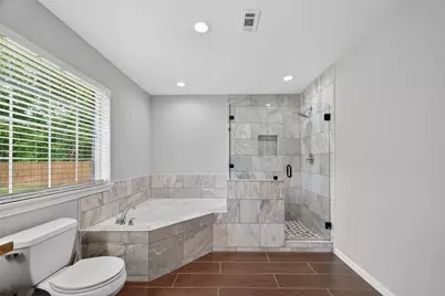 4811 Sherri Lane, Crosby, TX 77532 - Photo 26