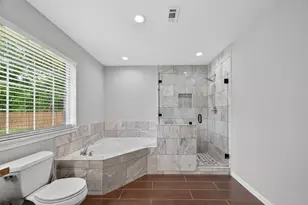 4811 Sherri Ln, Crosby, TX 77532 - Photo 26