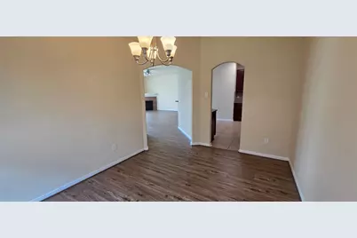 2496 Elm Crossing Trail, Spring, TX 77386 - Photo 18