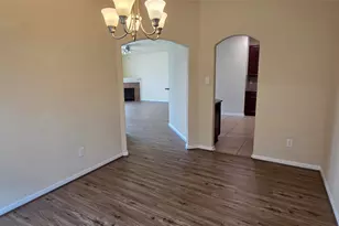 2496 Elm Crossing Trail, Spring, TX 77386 - Photo 18