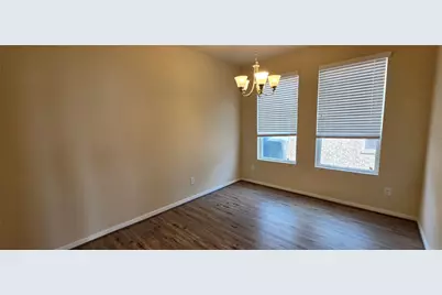 2496 Elm Crossing Trail, Spring, TX 77386 - Photo 14