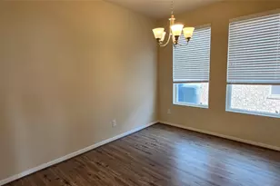 2496 Elm Crossing Trail, Spring, TX 77386 - Photo 14