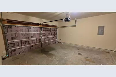 2496 Elm Crossing Trail, Spring, TX 77386 - Photo 20