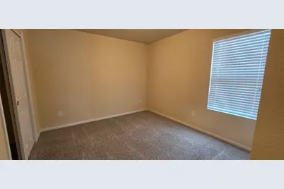 2496 Elm Crossing Trail, Spring, TX 77386 - Photo 22