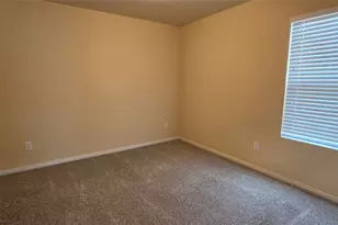 2496 Elm Crossing Trail, Spring, TX 77386 - Photo 22