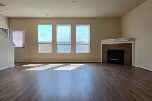 2496 Elm Crossing Trail, Spring, TX 77386 - Photo 8