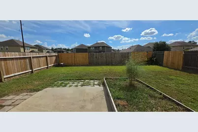 2496 Elm Crossing Trail, Spring, TX 77386 - Photo 12