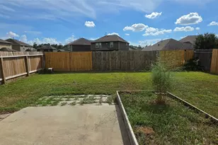 2496 Elm Crossing Trail, Spring, TX 77386 - Photo 12
