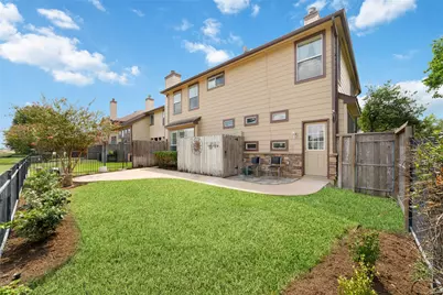 8030 Loyel Pointe Drive, Houston, TX 77064 - Photo 26