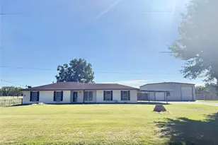 11500 N P St, La Porte, TX 77571 - Photo 1