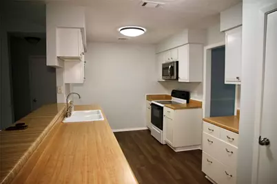6209 Creekside Lane, League City, TX 77573 - Photo 20