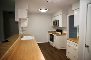 6209 Creekside Ln, League City, TX 77573 - Photo 20