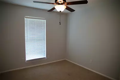 6209 Creekside Lane, League City, TX 77573 - Photo 18